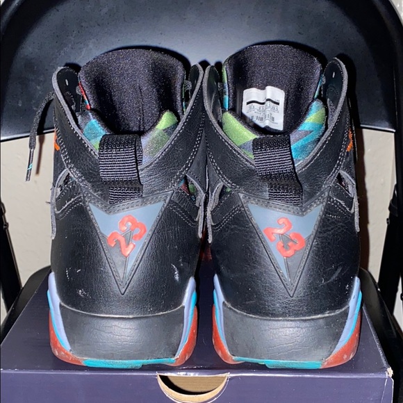 **SOLD** - Picture 2 of 5